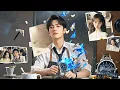 Download Lagu 總裁天天鬧離婚看妻子哪都不順眼，直到簽字那一刻他才驚覺，眼前人就是他苦尋多年的暗戀女神！#短剧 #最火短剧