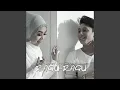 Download Lagu Ragu-Ragu (Remix)
