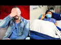 Download Lagu PARTE 2 🙏 Dios usa lo bueno para alegrarnos y lo malo para formarnos ❤️‍🩹 | CLARYI