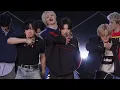 [STAGE CLIP] 'Back to Life (Japanese ver.)' | &TEAM 'Back to Life' FAN SHOWCASE