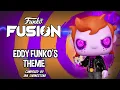 Download Lagu Funko Fusion - Eddy Funko's Theme