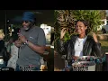 D.GENERAL , LIVE - ITS NOT THAT DEEP MIX SESSIONS