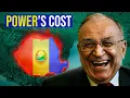 Download Lagu The Dark Legacy of Ion Iliescu: Lost Billions, Lost Generations