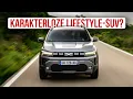Lagu Dacia Duster 2024: alleskunner of nu een karakterloze lifestyle-SUV?