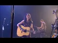 Amy Macdonald - This is the life (T in the Park 2012)