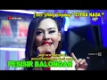 Download Lagu PESISIR BALONGAN - IKA BONITA || COVER TARLING TENGDUNG CITRA NADA