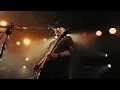 【LIVE】Soundproof Handle @SHIBUYA CLUB QUATTRO 2026.02.23
