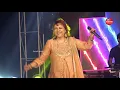 Download Lagu Tukur Tukur Dekhte Ho Kya//Cover By - Poornima