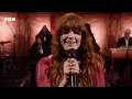 Florence + The Machine - Sympathy Magic | Later... with Jools Holland