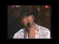 Elton John/Tim McGraw- Tiny Dancer- AMAS (1/13/2003)  4K HD