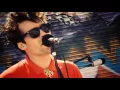 Download Lagu SadGirl live on PressureDrop.tv