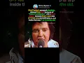 Did Elvis Actually Die From This