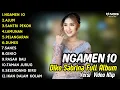 Lagu DIKE SABRINA - NGAMEN 10 || DIKE SABRINA FULL ALBUM TERBARU 2024 || DANGDUT KOPLO BINTANG FORTUNA