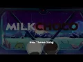 Download Lagu New Milk Choco Theme Song (Drum Bass Other)
