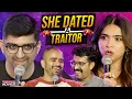 Download Lagu Mercury in retrograde | RelationSh!t Advice ft @the.rebelkid @GauravKapoor @thebanat