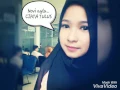 Download Lagu Novi ayla Cinta Tulus with Lyric