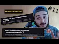 Download Lagu A.A #11: SDP kiusasi edustajansa päättämään henkensä?! #SDP #Peltonen #Muslimit #Kotoutumisraha