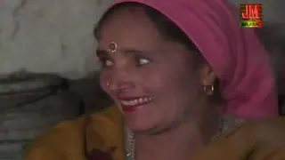 inna badiyan jo tudka layan bo thekedaraniye roshan and kanchan new folk song f
