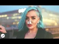 Nicky Youre - Eyes On You (Lyrics)