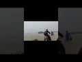 Download Lagu sindh me barish ne tabahi machadi tahsel Qazi ahmed village sun sawari