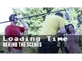 Loading Time - Doctors Hate Her