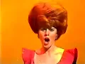 The B-52s - Rock Lobster (1979) [Album Version]