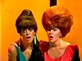 The B-52s - Rock Lobster 1979 Album Version