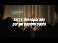 Breathe on It - Sub español || Tauren Wells
