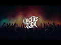 Alice In Chains - Rotten Apple (Lyrics)