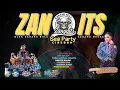 Download Lagu SEA PARTY ZANGGITS || KARANG BULU - GEBANG MEKAR || PUTRA NAFITA CAYA TARA DIVA GROUP - EDISI SIANG