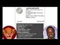 Jason Weaver From Young Simba to Financial King