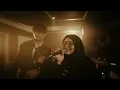 Old Love (Live Version) - yuji, Putri Dahlia & Echo Chamber