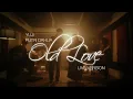 Download Lagu Old Love (Live Version) - yuji, Putri Dahlia \u0026 Echo Chamber