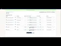 The Mastery Grading and MISIS PassBack Work Around