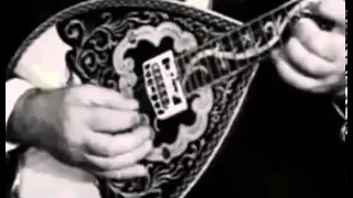 الاغنية اليونانية القديمة التي يبحث عنها الجميع Gavalas Mi Mou Milate 