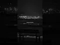 Download Lagu Music to watch boys x I wanna be yours - Lana Del Rey x Arctic Monkeys #aesthetic #lyrics #shorts