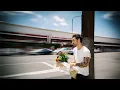 MAX - Steady Stripped Version