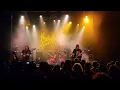 Dying Fetus -  Atrocious By Nature Live [5/15/22]