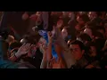 Rage Against The Machine - Sleep Now In The Fire (from The Battle of Mexico City)