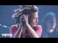 Download Lagu Rage Against The Machine - Sleep Now In The Fire (from The Battle of Mexico City)