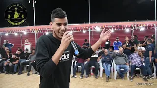 جديد جديد سالم الاعسم       دندنها