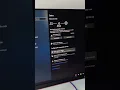 Download Lagu Como remover o limitador de rede do Windows! #shorts