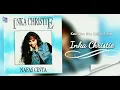 Download Lagu Engkau Dan Aku Saling Cinta ## Inka Christie ## HD Audio