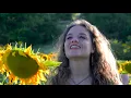 Download Lagu VIVIAN - Om Hrim Sum (Official Video)