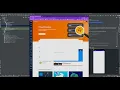 Let s make a quotes app in Android