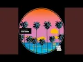 Download Lagu Cruel Summer