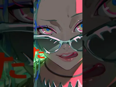 レベチな僕 a.k.a 天才か？