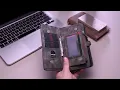 Download Lagu CaseMe  Leather Case