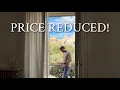 Historic Townhouse in Puglia With a Rare Private Garage Guest House