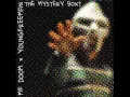 Download Lagu MF DOOM - The Mystery Box? (FULL MIXTAPE)